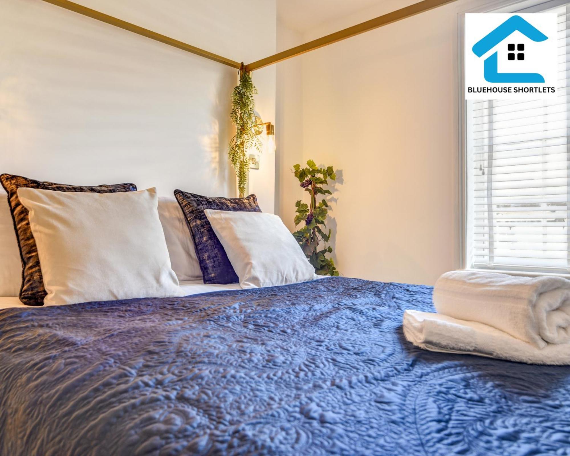 Apartamento Seaside Cosy Escape In Brighton Exterior foto