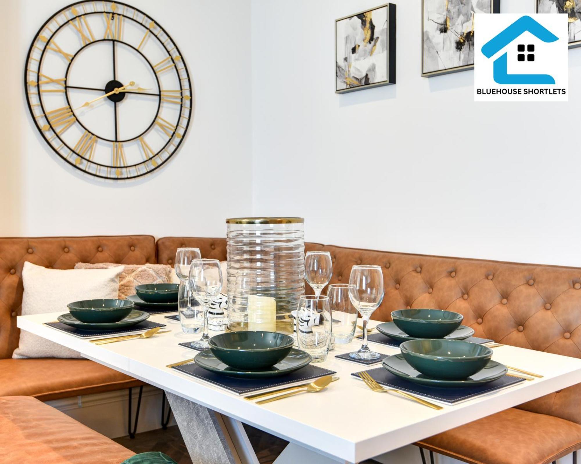 Apartamento Seaside Cosy Escape In Brighton Exterior foto