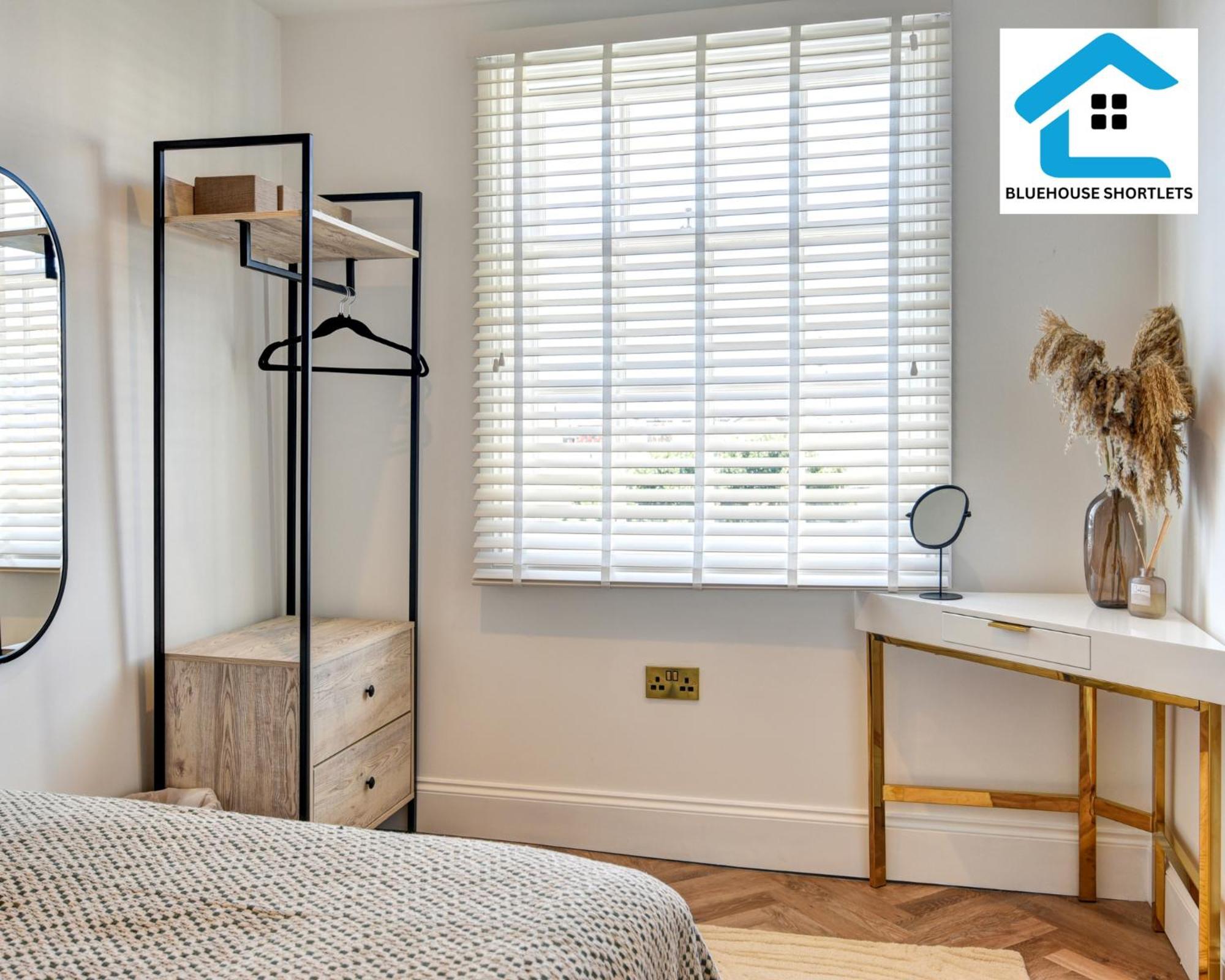 Apartamento Seaside Cosy Escape In Brighton Exterior foto