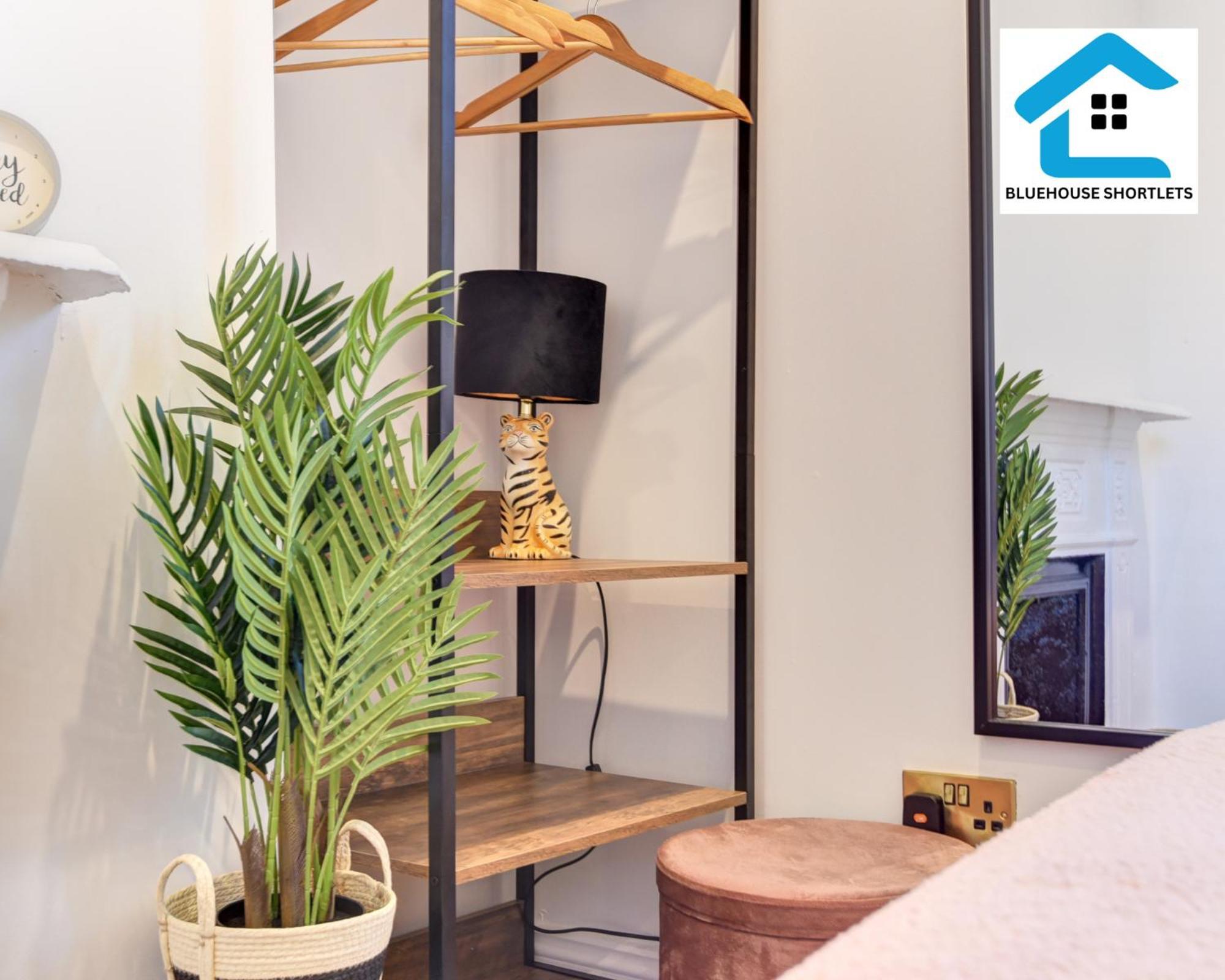 Apartamento Seaside Cosy Escape In Brighton Exterior foto