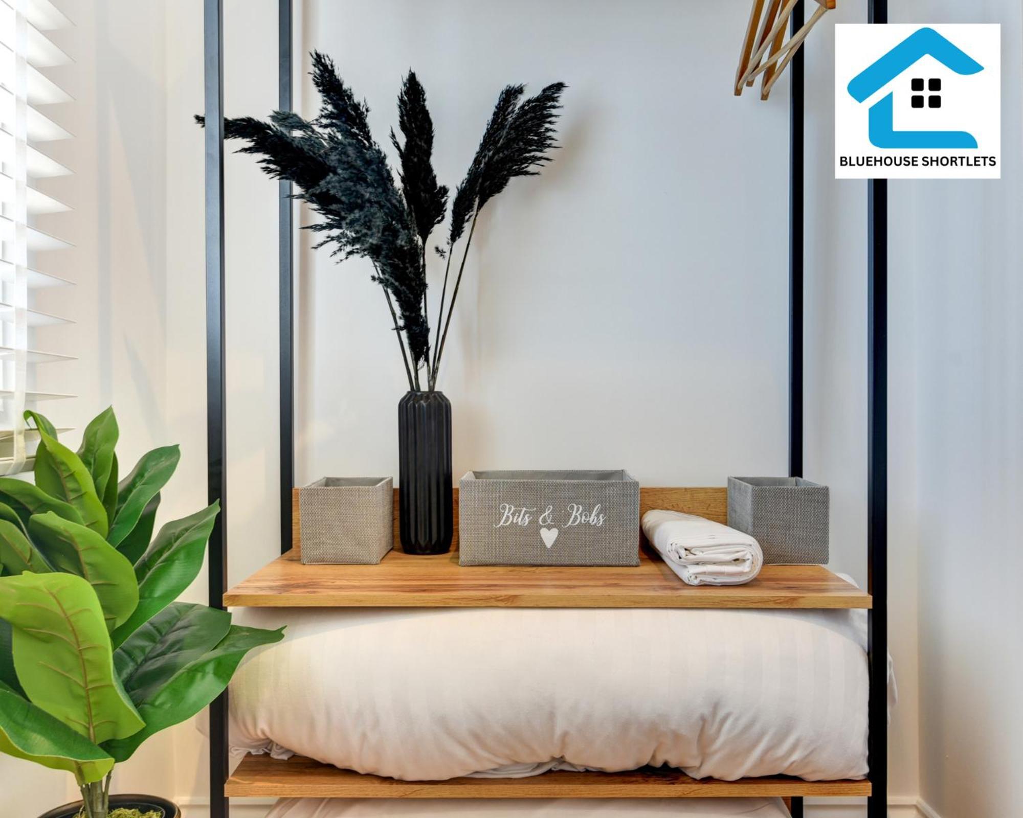 Apartamento Seaside Cosy Escape In Brighton Exterior foto
